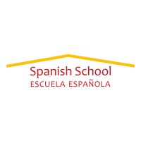 Spanish School Mumbai logo - Similar company to Spanish Square