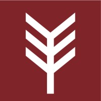 The Resurrection Project logo - Similar company to Latinos Progresando