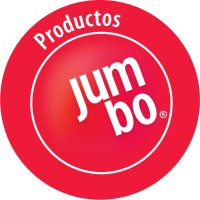 Productos Jumbo logo - Similar company to Jimumex - Juegos Para Parques, Ejercitadores Y Mobiliario Urbano