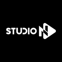 Studio N logo - Similar company to Maison Libellus