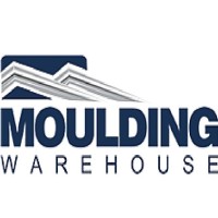 Moulding Warehouse Ltd. logo - Similar company to De Kat Tooling & Moulding