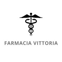 Farmacia Vittoria logo - Similar company to Farmacia Guandalini