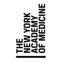 The New York Academy Of Medicine