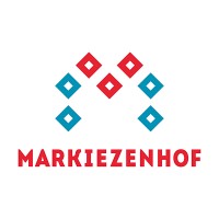 Markiezenhof logo - Similar company to Talk Cec