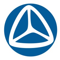 EMSA TECHNOLOGY logo - Similar company to Leet Technology, Inc.