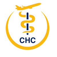 Cargo Human Care e.V. logo - Similar company to Cleancigs
