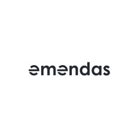 Emendas: Organisational Engineering logo - Similar company to Exponential Labs