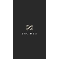 SRQ NEW logo - Similar company to Focal Neuroscience Solutions