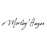 Morley Hayes logo - Similar company to Tacit Golf