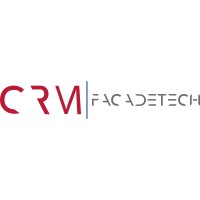 CRM Facadetech logo - Similar company to Sem Windows Pty Ltd