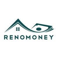 RenoMoney LLC logo - Similar company to Securent