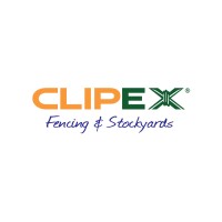 Clipex Fencing & Stockyards Europe & UK logo - Similar company to Fetra