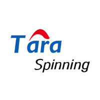 Tara Spinning Mills logo - Similar company to Karotoa Green Spinning Mills Ltd