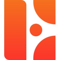 Embeddings logo - Similar company to Gotcha Labs