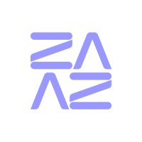 Zaaz Logistics logo - Similar company to Zirtec Industria E Comercio