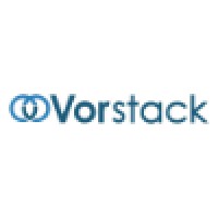 Vorstack Corporation