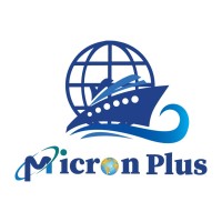 Micron Plus logo - Similar company to Icon For Building Materials Industry