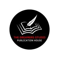 The Dreamers Studio Publication House logo - Similar company to Tzoome - Publication House