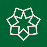 Cartograma logo - Similar company to Cartograma