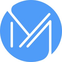 Modiv Health