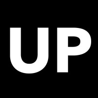 Union Pearson Express logo - Similar company to Go Transit