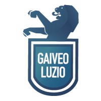 Gaiveo Luzio logo - Similar company to Fabistone
