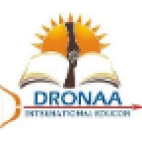 Dronaa International Educon Pvt. Ltd.