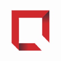 Quincaillerie Canmade Montreal Hardware logo - Similar company to Drum Cafe Canada