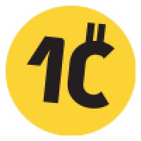 Bitstock | TBC logo - Similar company to Exitvalley