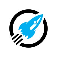 Flex Job logo - Similar company to Flexi Job