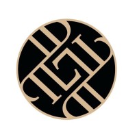 Primarlex logo - Similar company to Intax Connect