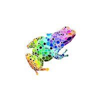 Dartfrog