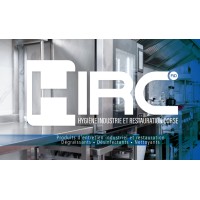 Hygiène Industrie Et Restauration Corse