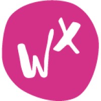 Wx (a Sodexo corp-up) logo - Similar company to Jooxter