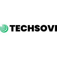 TECHSOVI TECHNOLOGIES PVT LTD logo - Similar company to Arvatech Solutions Llp