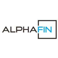 Alphafin