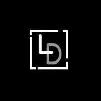 Lupio Design logo - Similar company to Perspecteurs