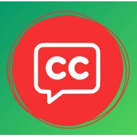 Criativa Catarina logo - Similar company to Portal Conecta Sc