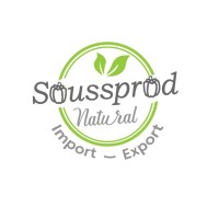 Soussprod Import Export logo - Similar company to Pharmapoint