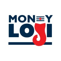 MoneyLoji logo - Similar company to Expressmojo