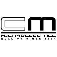 CHARLES MCCANDLESS TILE CONTRACTOR, INC logo - Similar company to Ravco Construction Inc