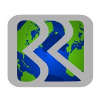 Biomass Resources International logo - Similar company to Biomass Controls Pbc