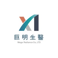 Mega Radiance Co., LTD.