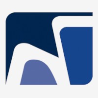 NUMERICA LTDA logo - Similar company to Numérica