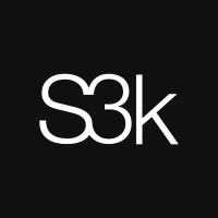 Studio3k logo - Similar company to Media Sky Studio