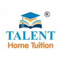 Talent Home Tuition Jaipur® logo - Similar company to Neils Posse Rugs