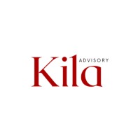KILA Advisory logo - Similar company to Ernst + Bernick Llc