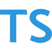 TechoSquare Solutions logo - Similar company to Insight Technosoft