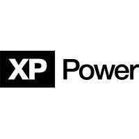 FuG Elektronik GmbH logo - Similar company to Guth High Voltage Gmbh