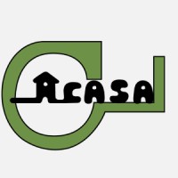 Garrafeira A Casa logo - Similar company to Castas & Barricas - Garrafeira